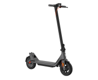Xiaomi Electric Scooter 4 Lite (2nd Gen) - 1232210 - zdjęcie 4